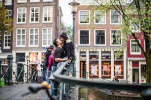 Amsterdam couple photoshoot||||||||||||||||