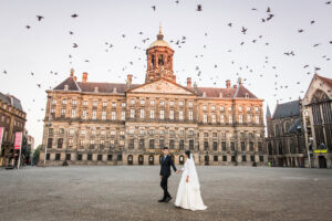 Prewedding shoot sunrise Amsterdam||||||||||||||||||Love shoot windmills Holland||||||||||||