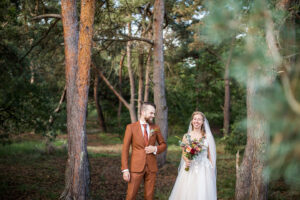 Trouwfotograaf Tilburg|||||||||||||||||||||||||||||||||||||||||||||||||||||||||||||||||||||||