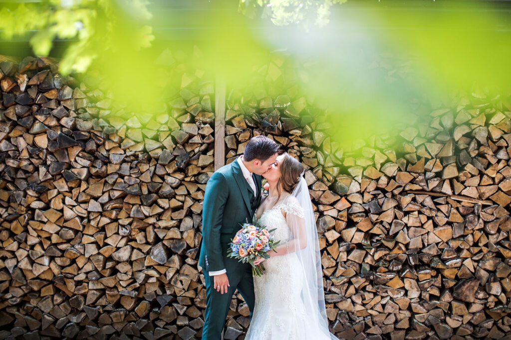 Bruidsfotografie Meneer van Eijck|||||||||||||||||||||||||||||||||||||||||||||||||||||||||||