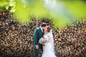 Bruidsfotografie Meneer van Eijck|||||||||||||||||||||||||||||||||||||||||||||||||||||||||||