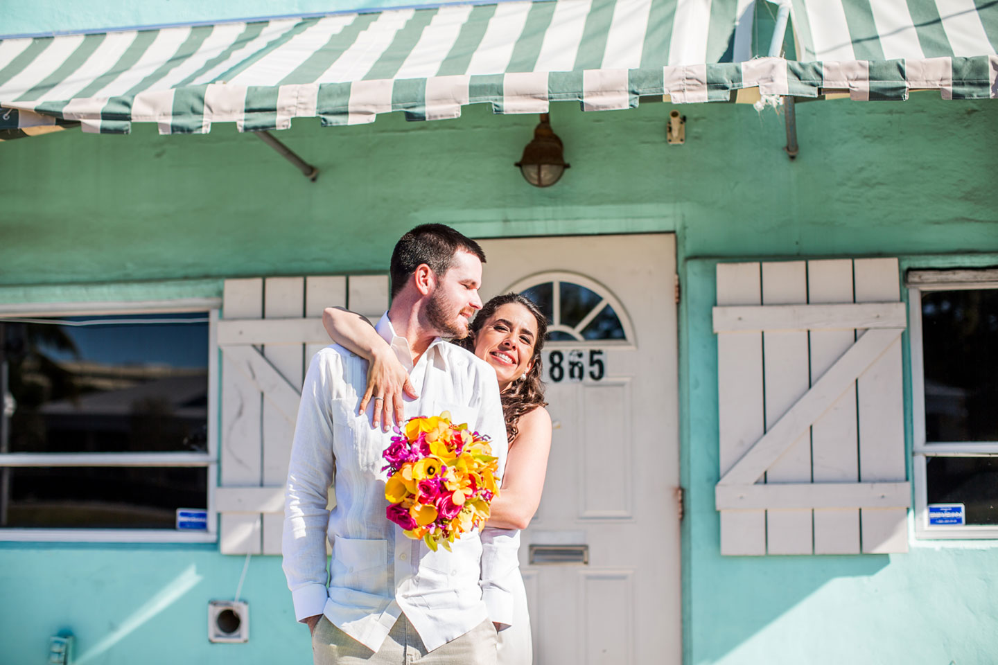 01-Coconut-Palm-Inn-Wedding-Photography