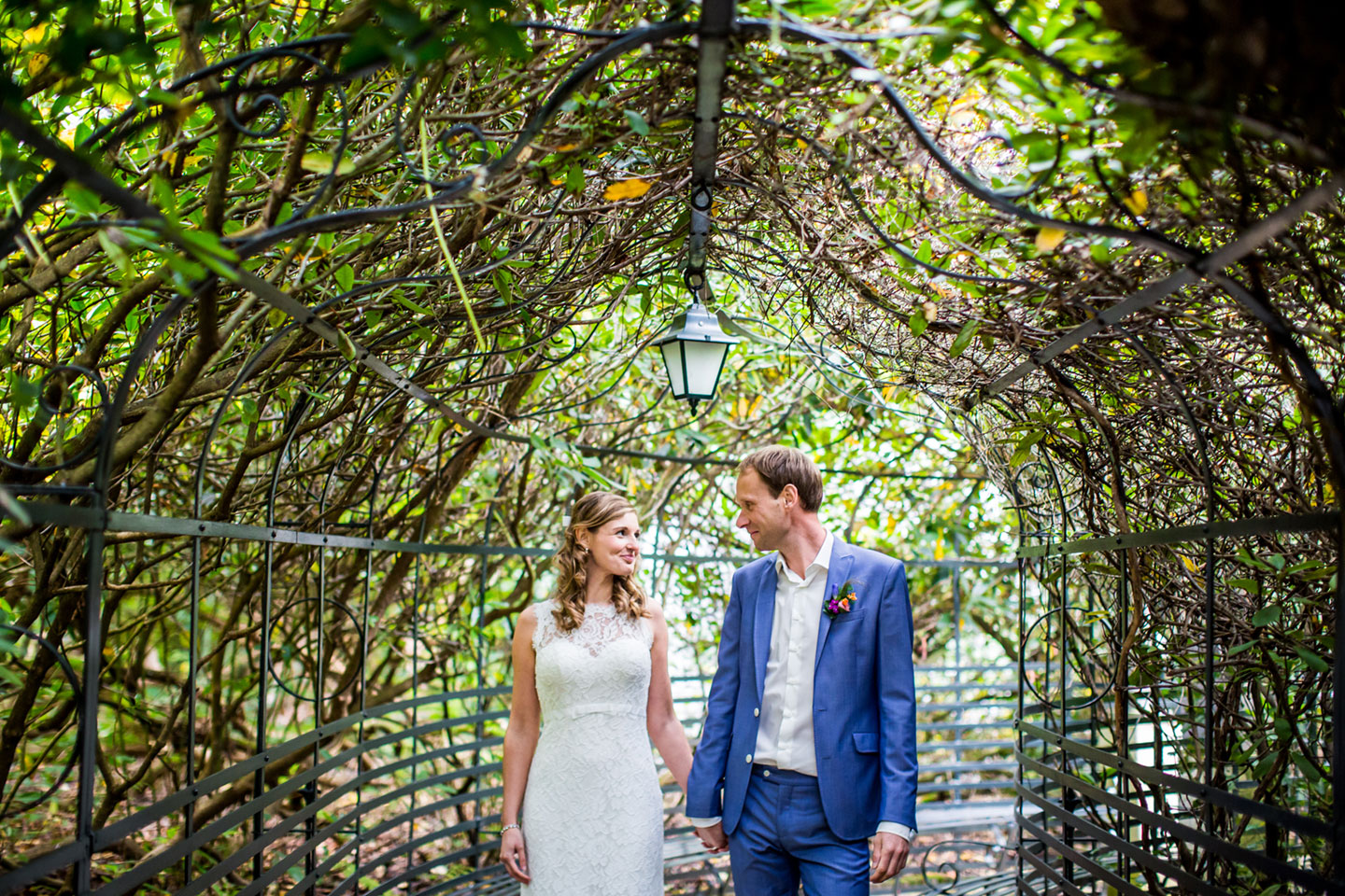 01-Huize-Rustoord-bruidsfotografie-trouwfotograaf