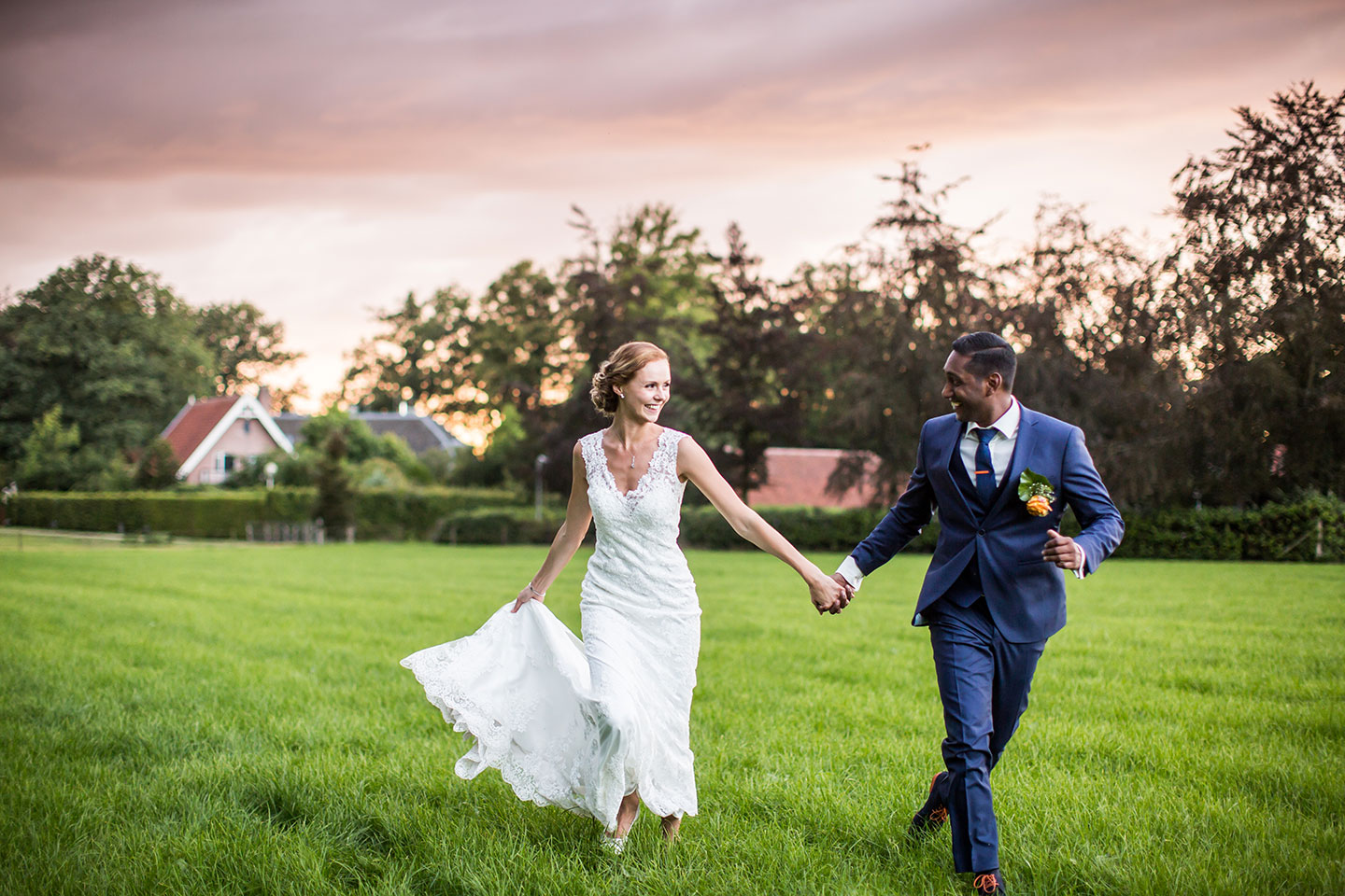 01-Landgoed-de-Salentein-bruidsfotografie