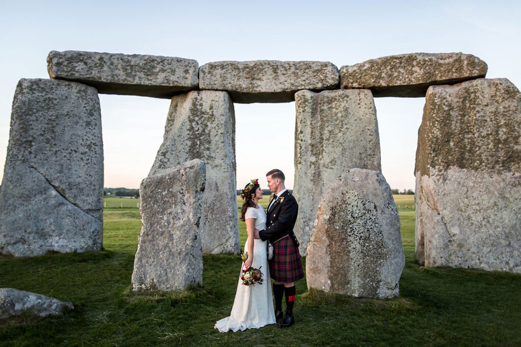 Stonehenge Wedding Photograper|||||||||||||||||||||||||||||||||||||||||||||||||||||||