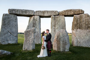 Stonehenge Wedding Photograper|||||||||||||||||||||||||||||||||||||||||||||||||||||||