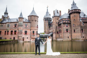 |||||||||||||Belanda prewedding|Prewedding Kasteel de Haar||||||Prewedding in Keukenhof flower gardens of Holland||Prewedding Keukenhof Flower Gardens||Tulip season Holland prewedding photography|||||