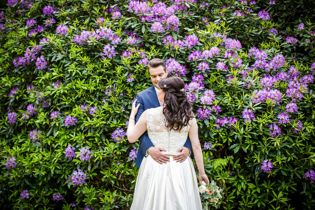 Bruidsfotografie Kasteel Geldrop|||||||||||||||||||||||Bruiloft Kasteel Geldrop||Kasteel Geldrop bruifsfotografie|Trouwfotograaf Kasteel Geldrop||||||||||||