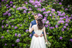 Bruidsfotografie Kasteel Geldrop|||||||||||||||||||||||Bruiloft Kasteel Geldrop||Kasteel Geldrop bruifsfotografie|Trouwfotograaf Kasteel Geldrop||||||||||||
