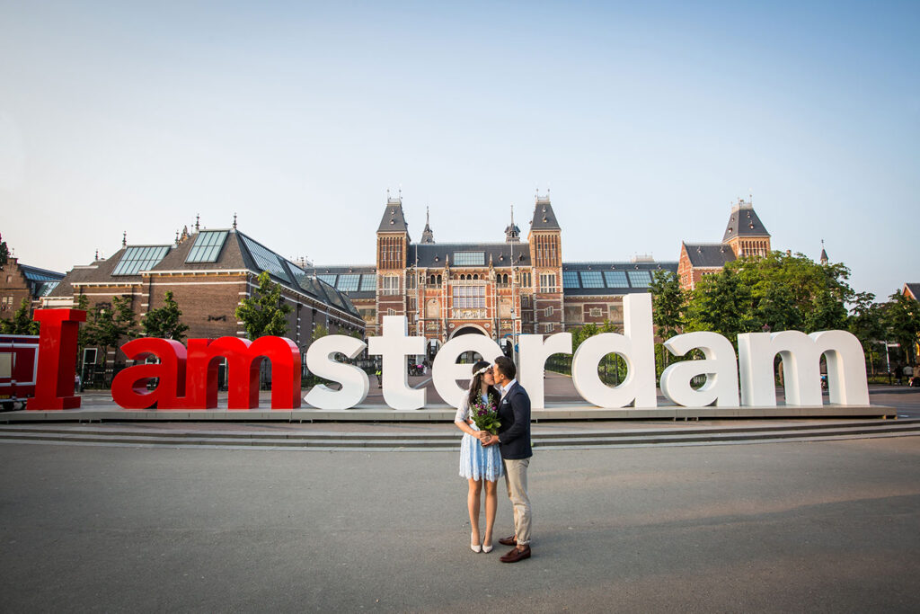 ||||||Prewedding photographer canals Amsterdam|||||||||||||||