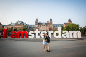 ||||||Prewedding photographer canals Amsterdam|||||||||||||||