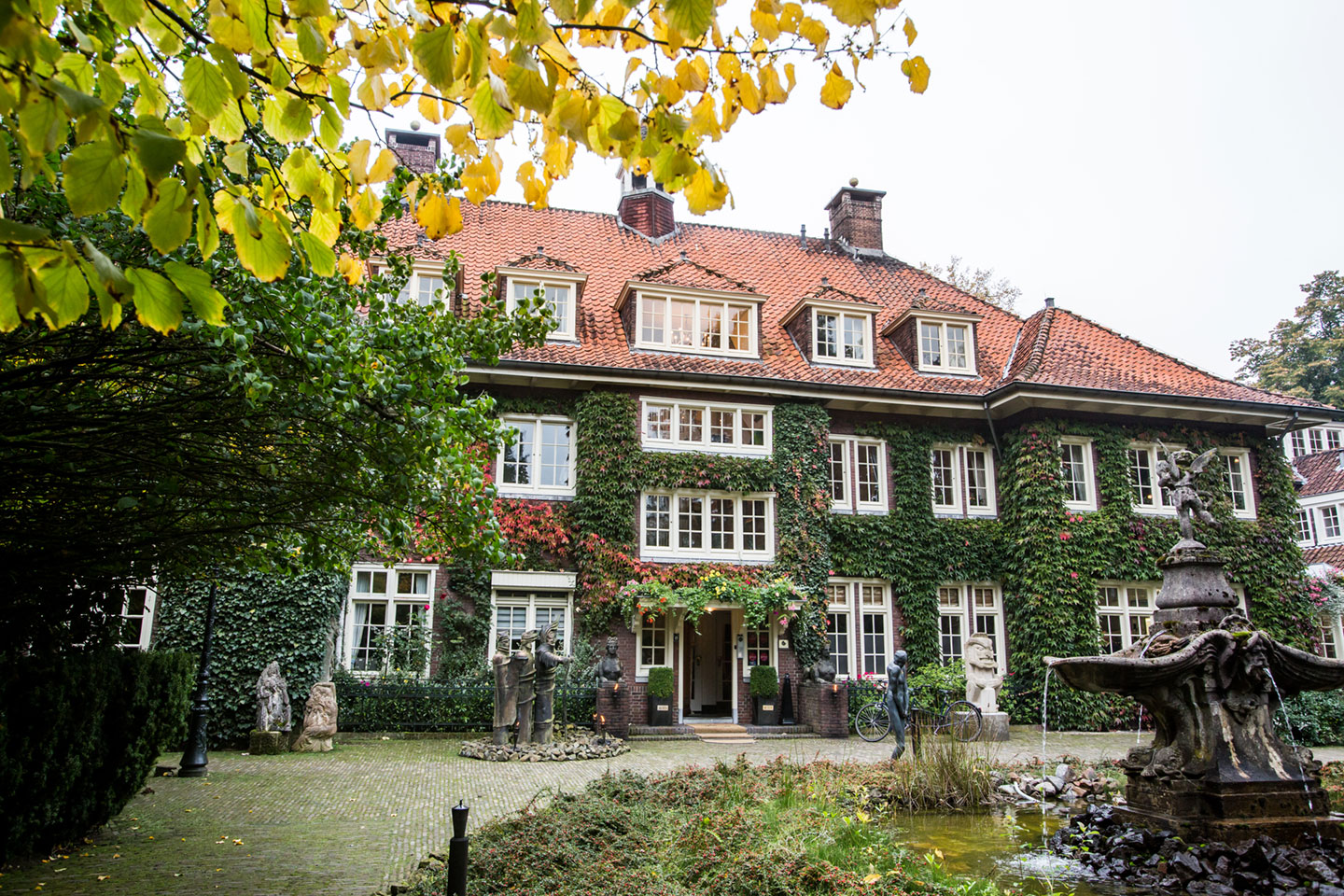 02-Huize-Rustoord-bruidsfotografie-trouwfotograaf