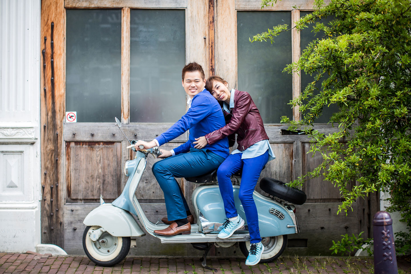 02-pre-wedding-photoshoot-Amsterdam