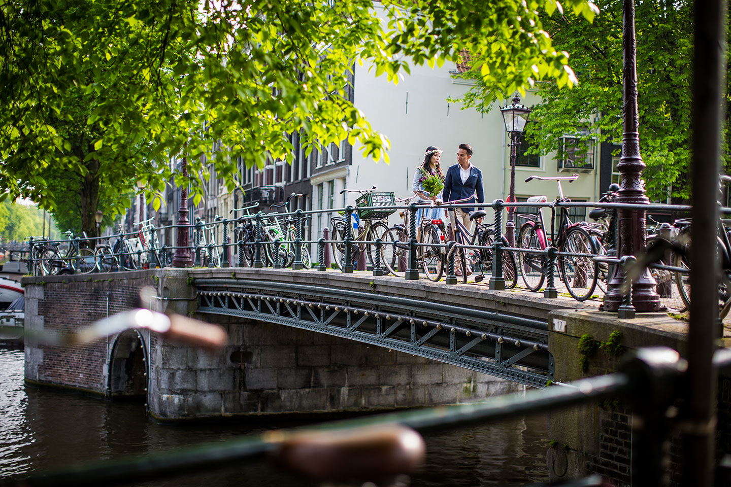 02-prewedding-photographer-amsterdam