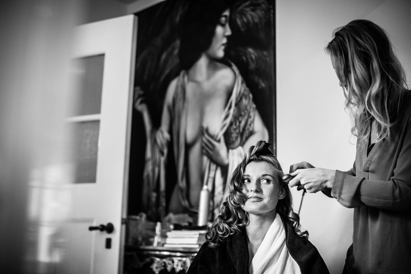 03-Huize-Rustoord-bruidsfotografie-trouwfotograaf