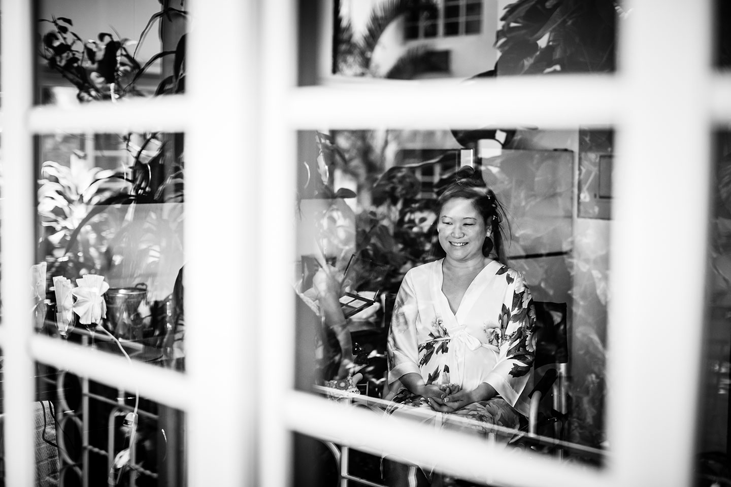 03-Miami-Beach-Womans-Club-wedding
