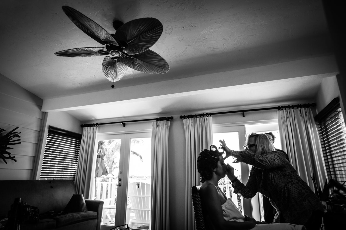 04-Coconut-Palm-Inn-Wedding-Photography