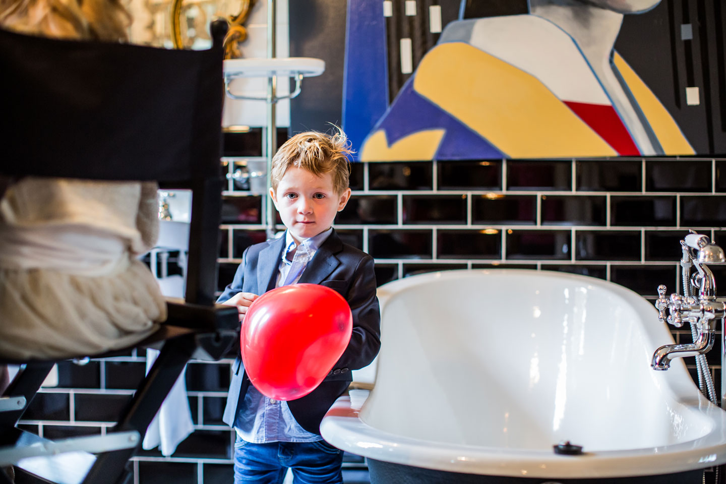 04-Huize-Rustoord-bruidsreportage-trouwfotograaf