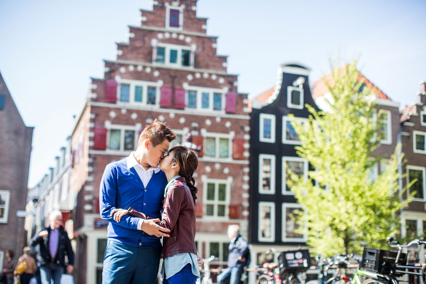 04-pre-wedding-photoshoot-Amsterdam