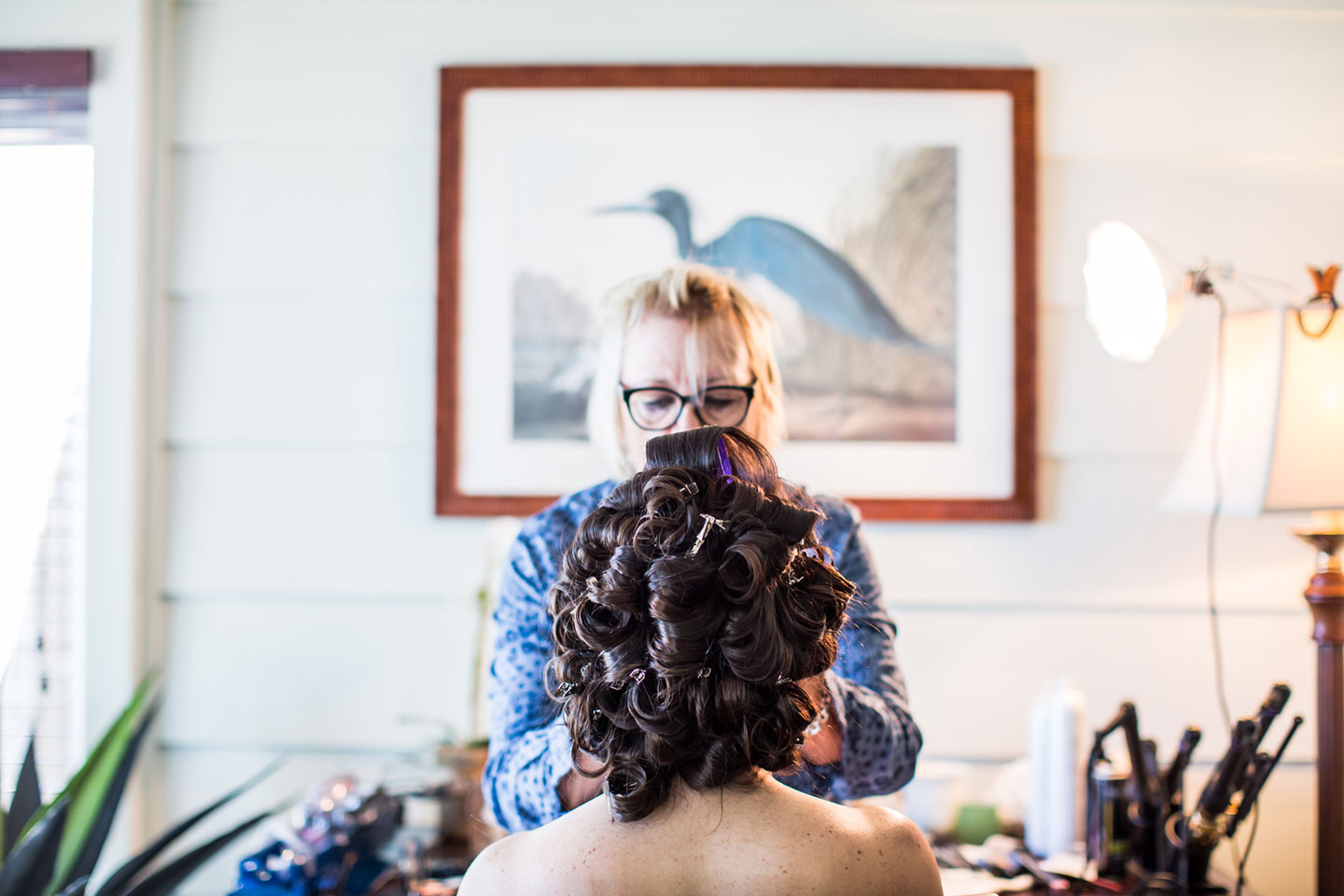 05-Coconut-Palm-Inn-Wedding-Photography