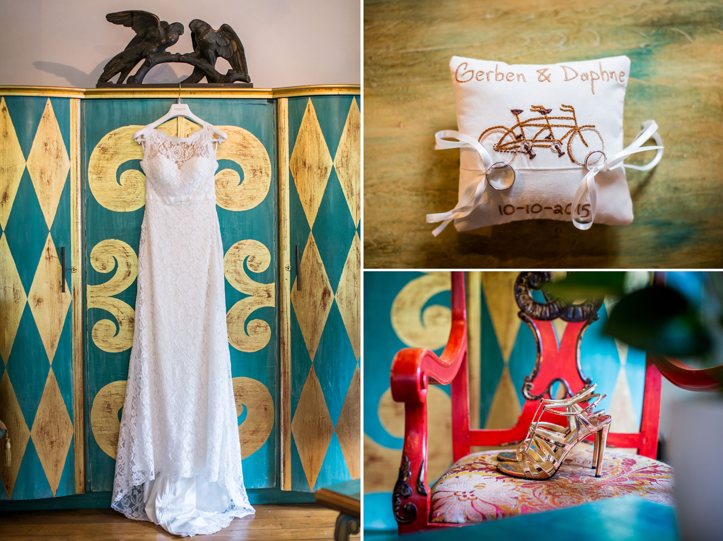 05-Huize-Rustoord-bruidsfotografie-trouwfotograaf