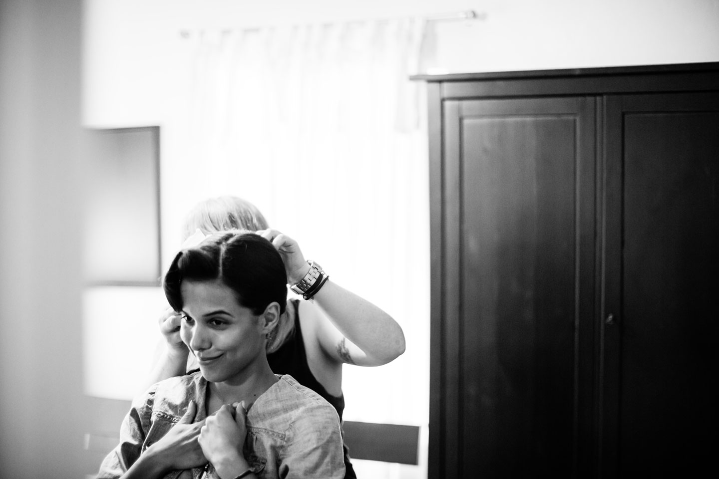 05-Miami-wedding-photography