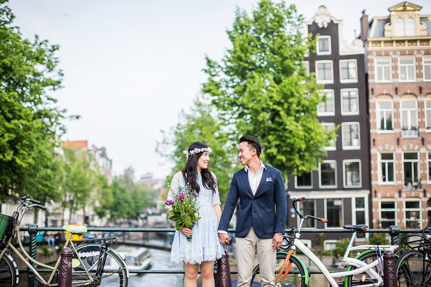 05-prewedding-photographer-amsterdam