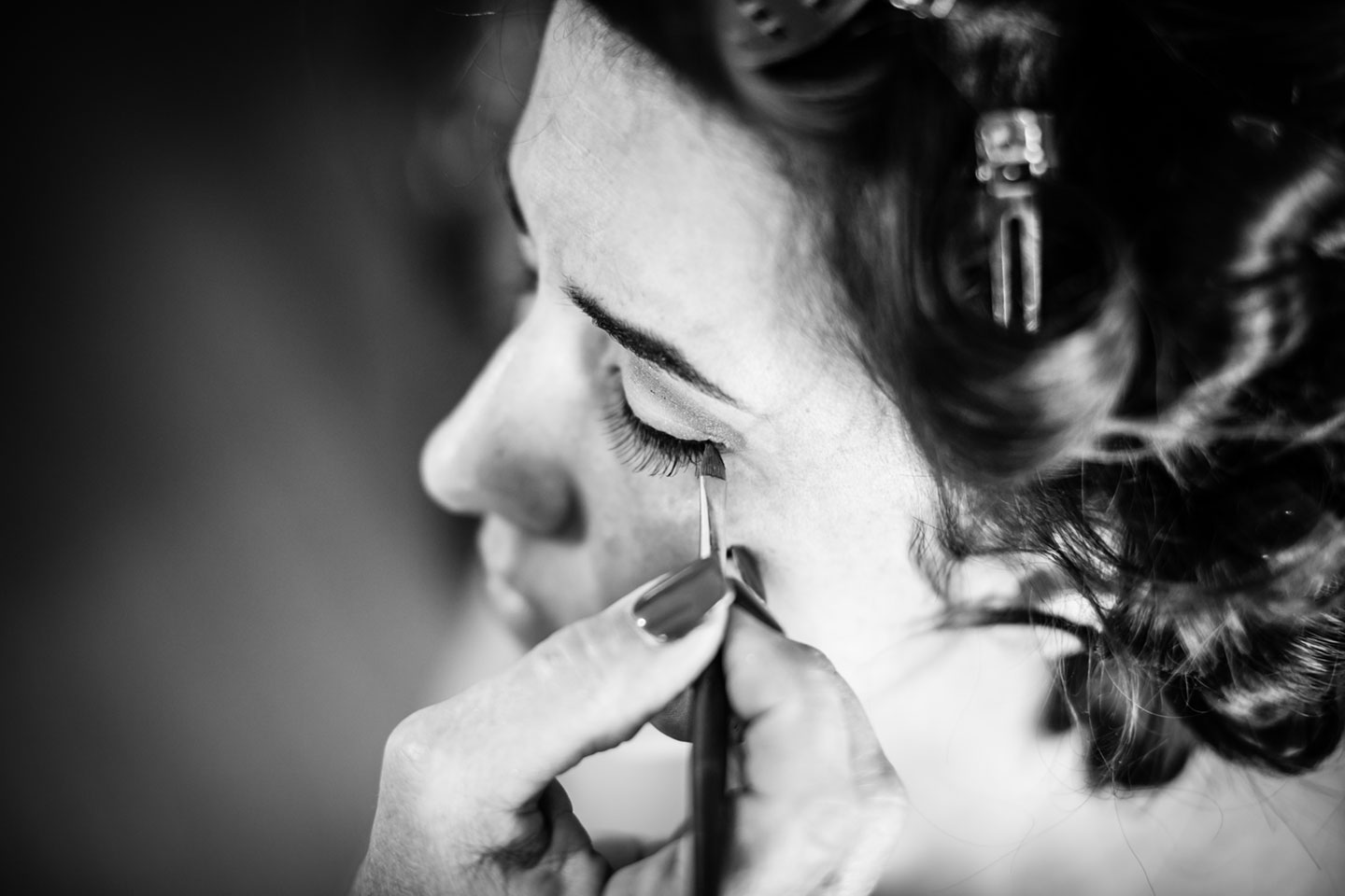 06-Coconut-Palm-Inn-Wedding-Photography