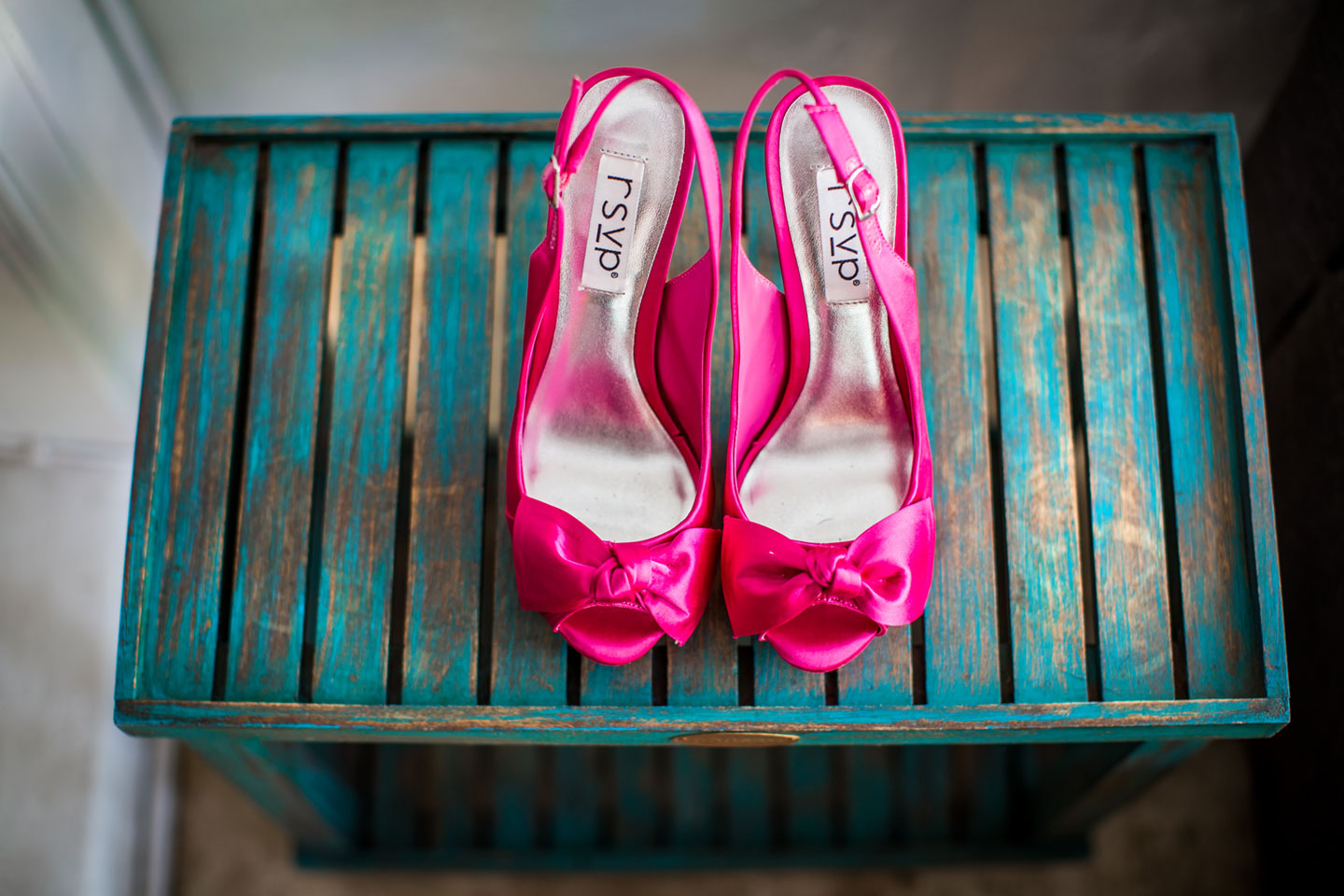 06-Miami-wedding-photography