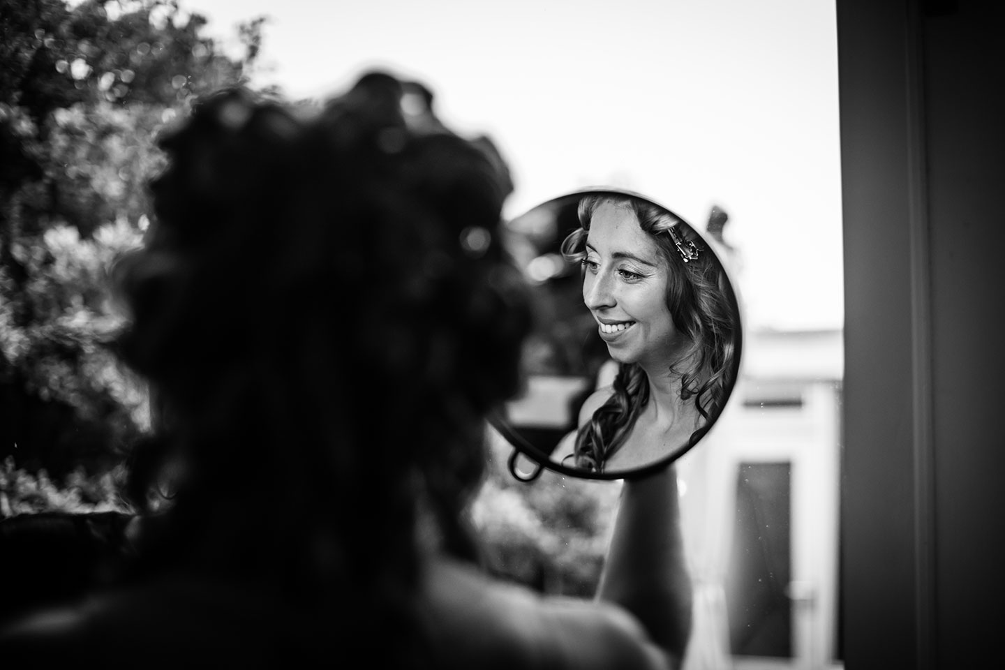 Bruidsfotograaf Breda