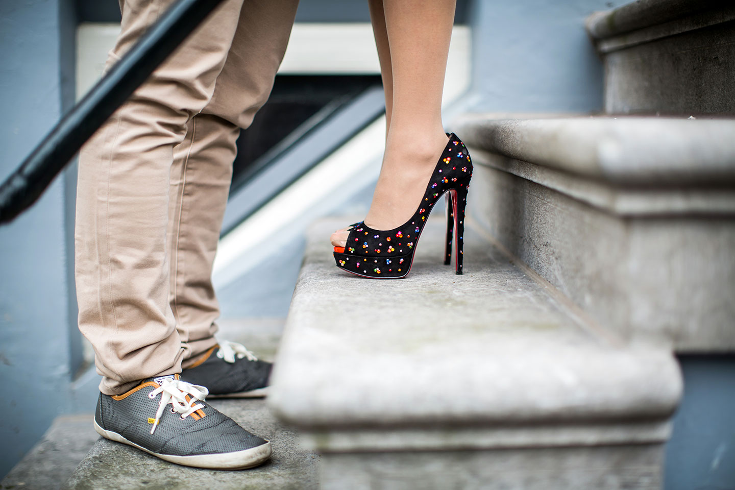 06-amsterdam-prewedding-photography