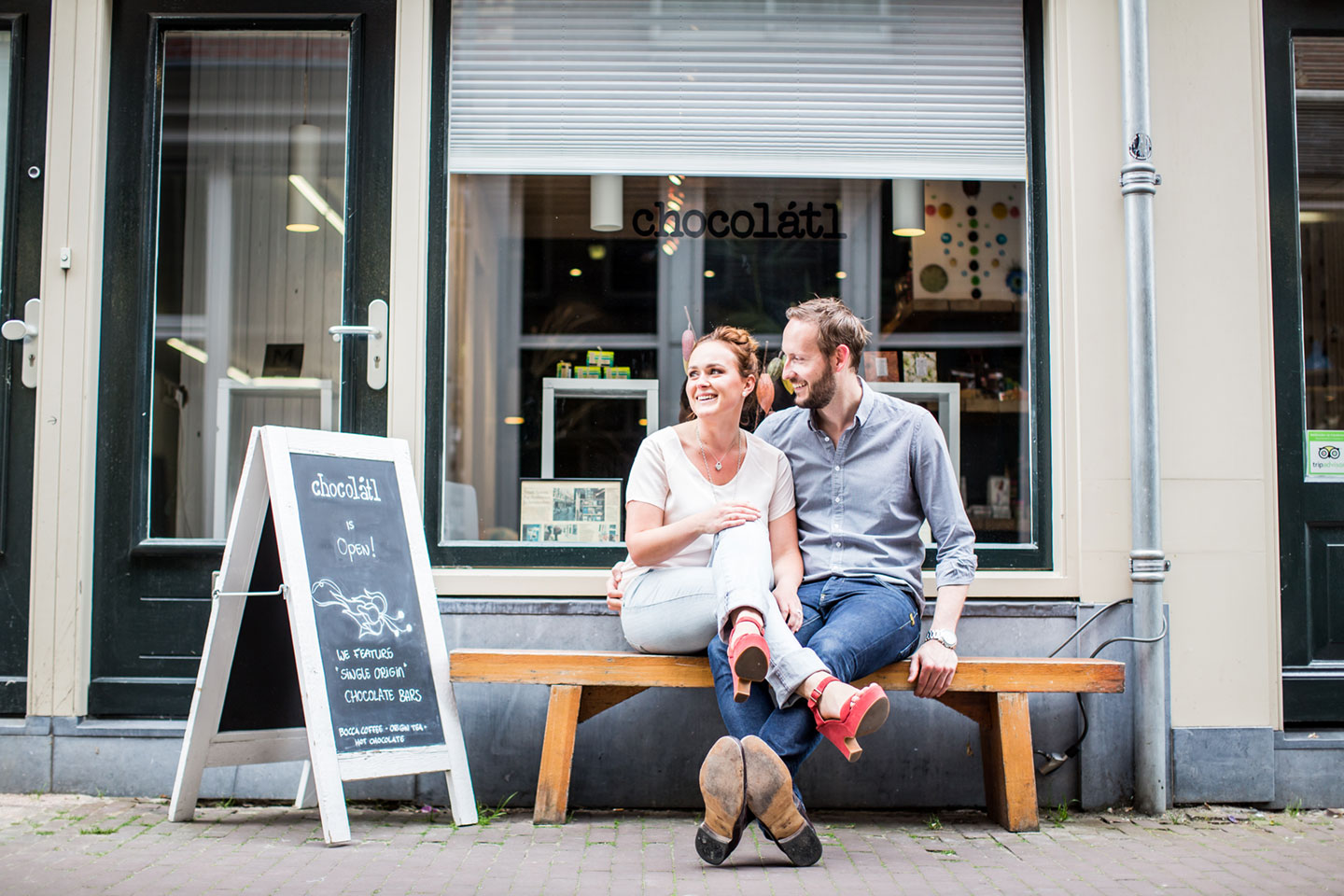06-pre-wedding-love-shoot-Amsterdam