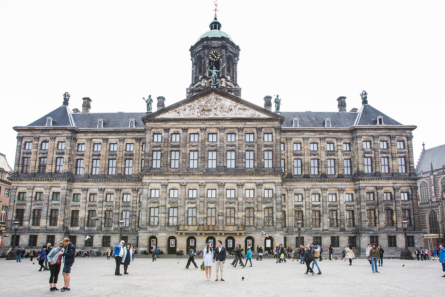 06-prewedding-photography-amsterdam
