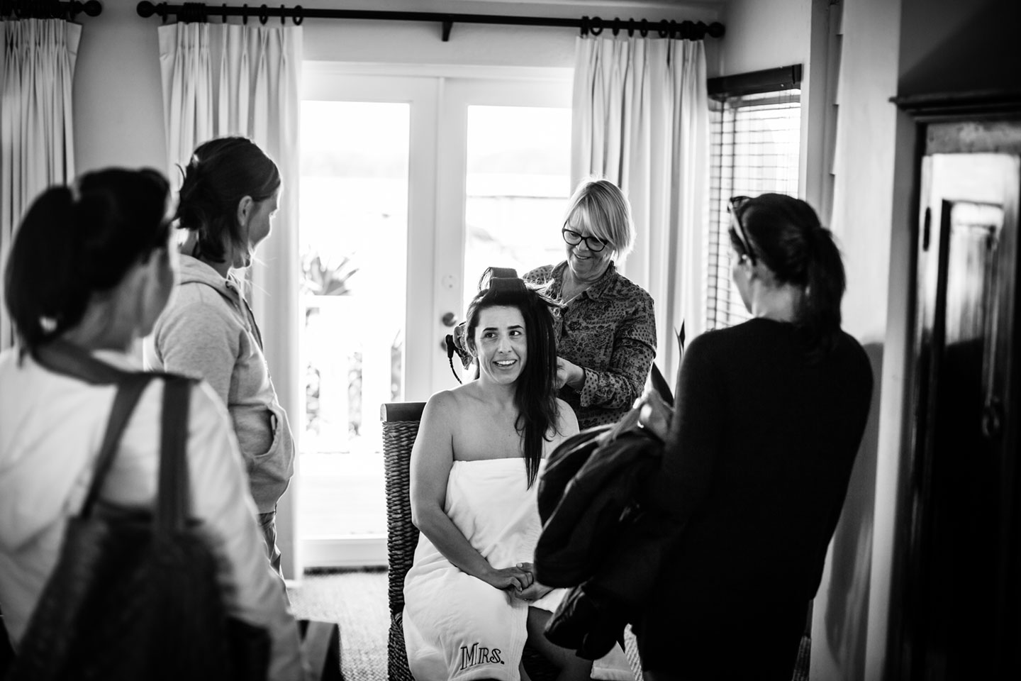 08-Coconut-Palm-Inn-Wedding-Photography