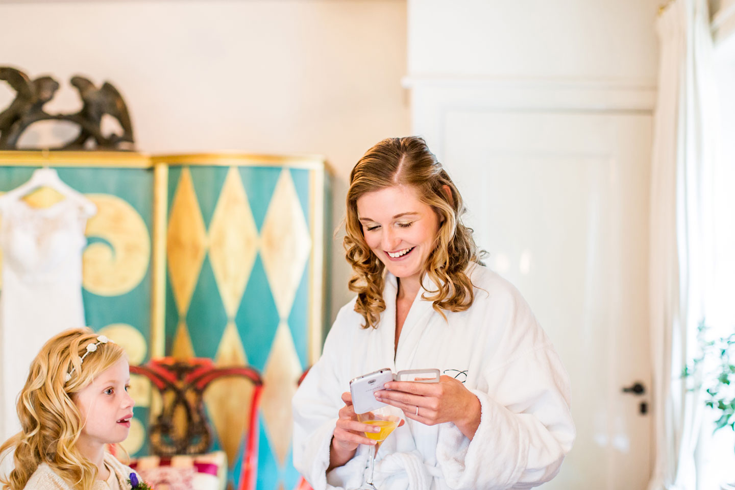 08-Huize-Rustoord-bruidsfotografie-trouwfotograaf
