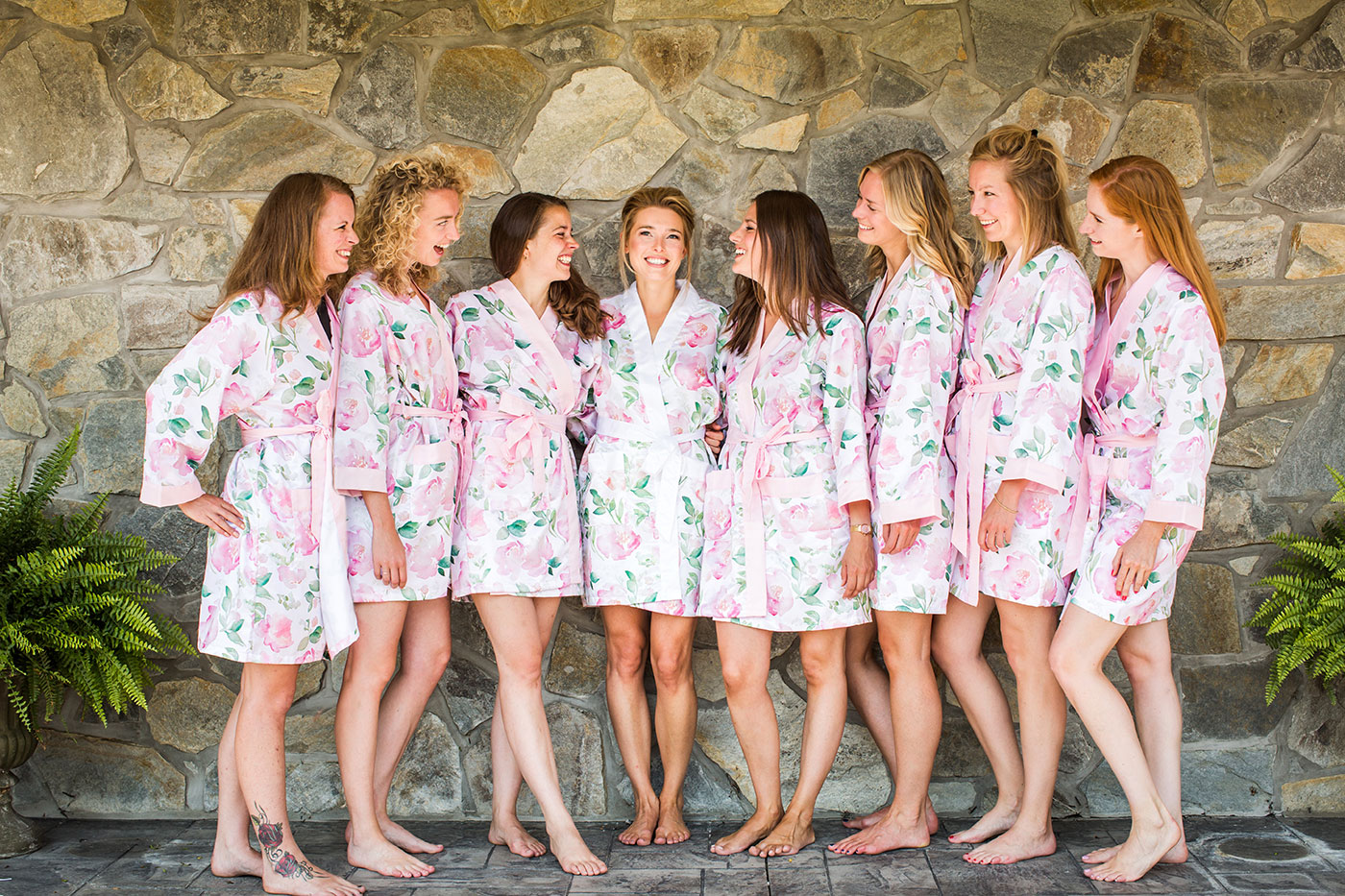 Maryland wedding photographer