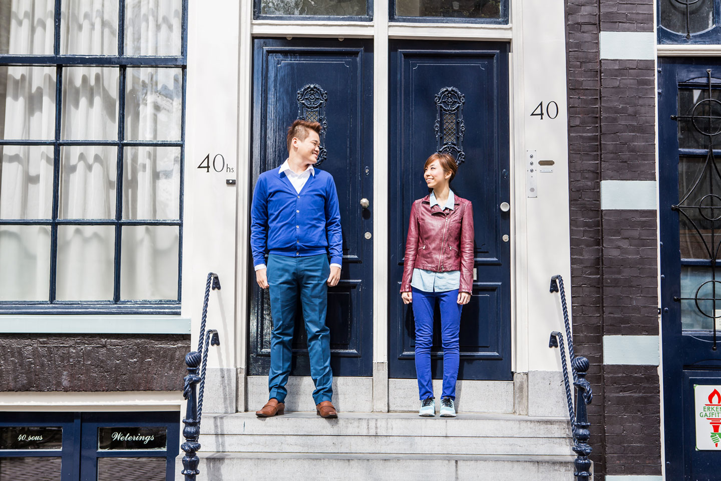08-pre-wedding-photoshoot-Amsterdam