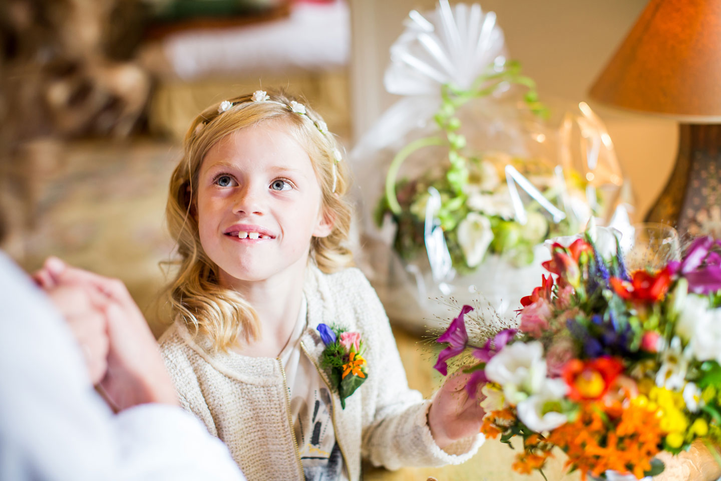 09-Huize-Rustoord-bruidsfotografie-trouwfotograaf