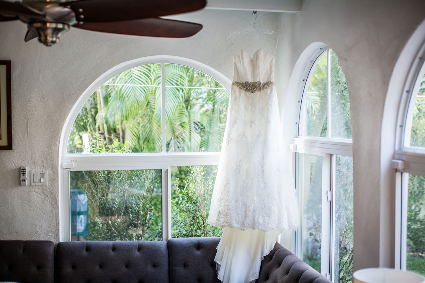 09-Miami-wedding-photography