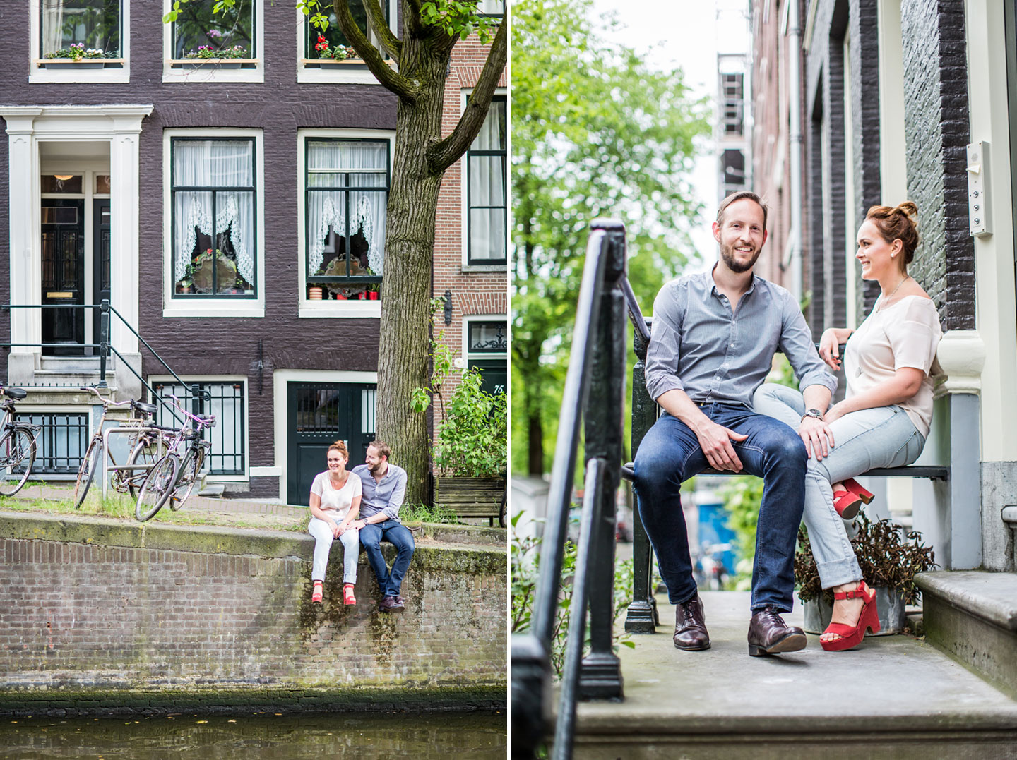 09-pre-wedding-love-shoot-Amsterdam