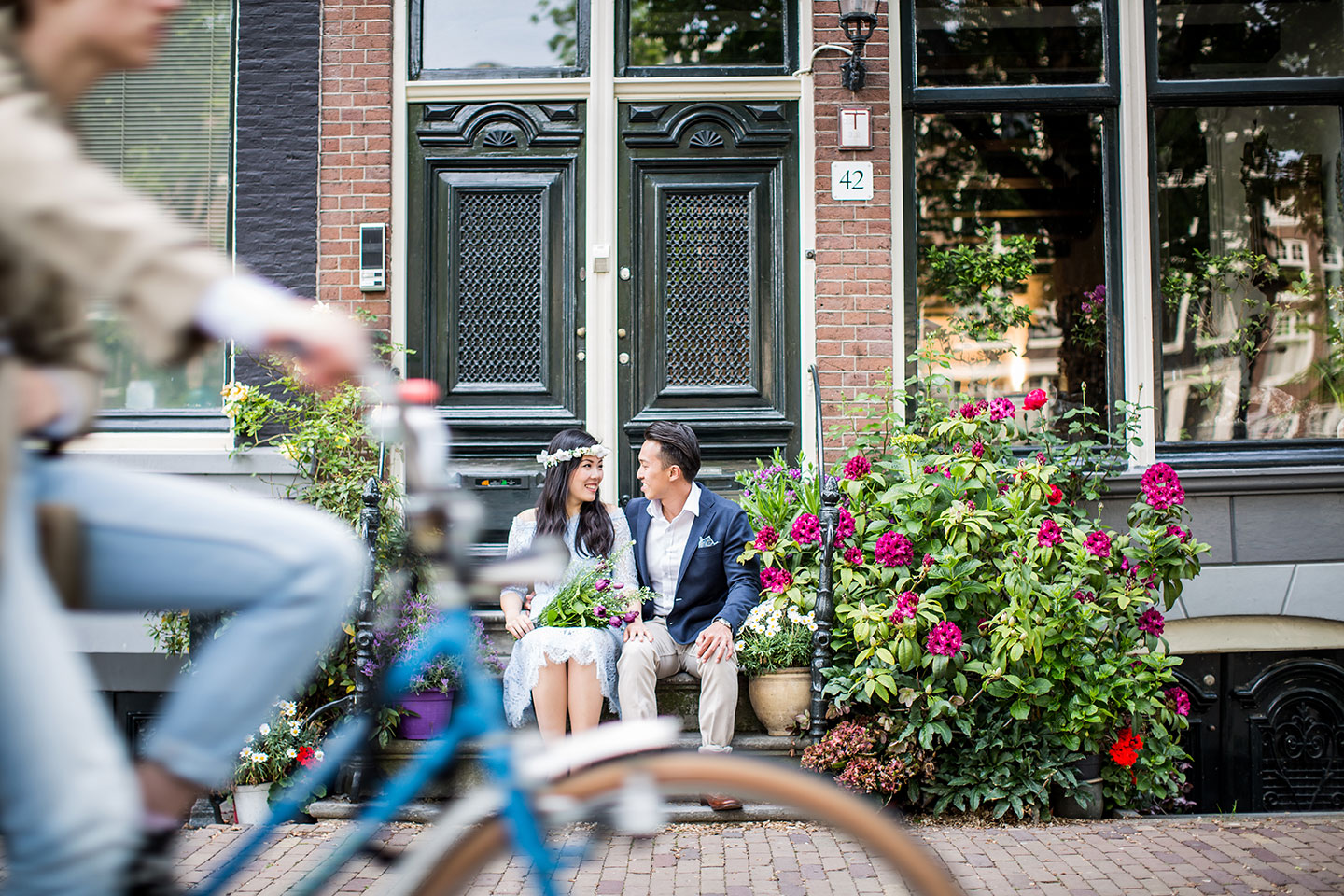 09-prewedding-amsterdam