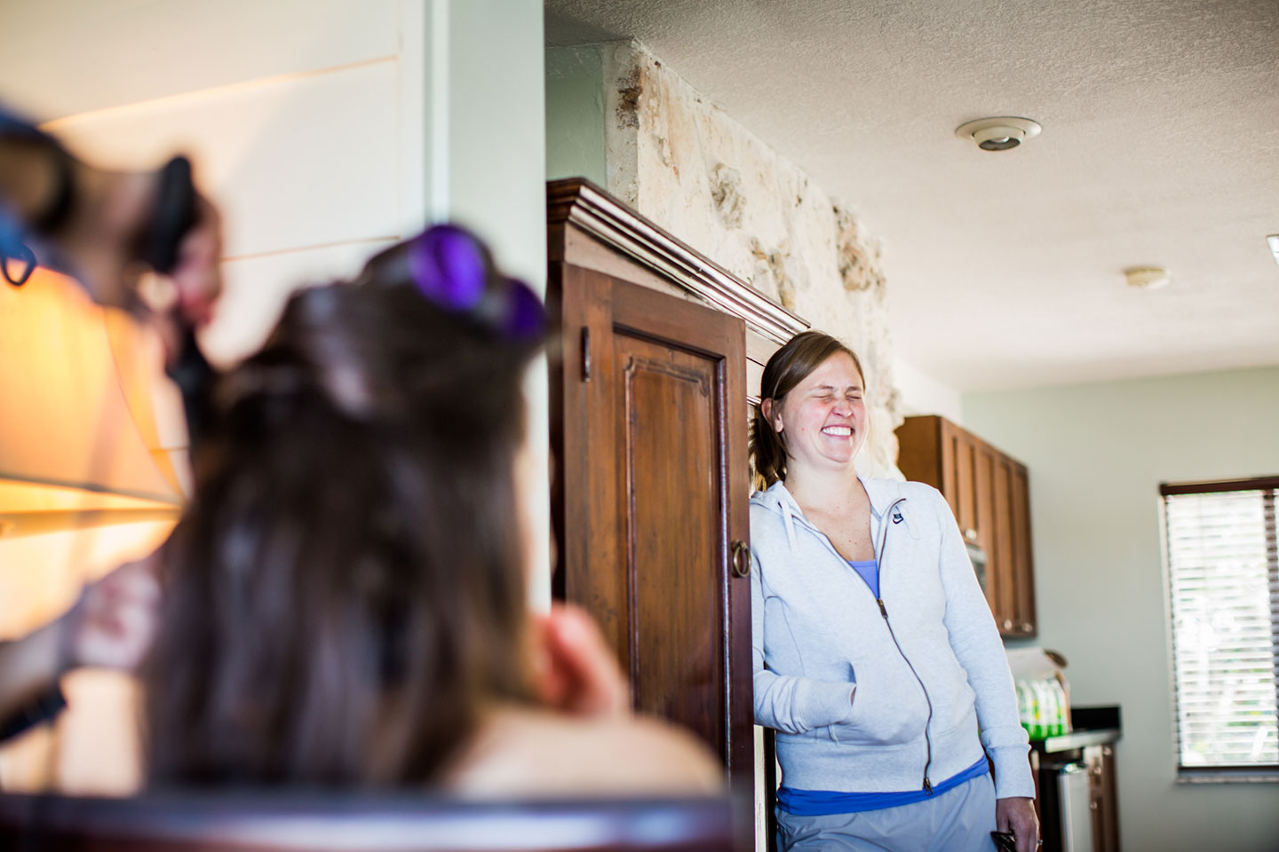 10-Coconut-Palm-Inn-Wedding-Photography