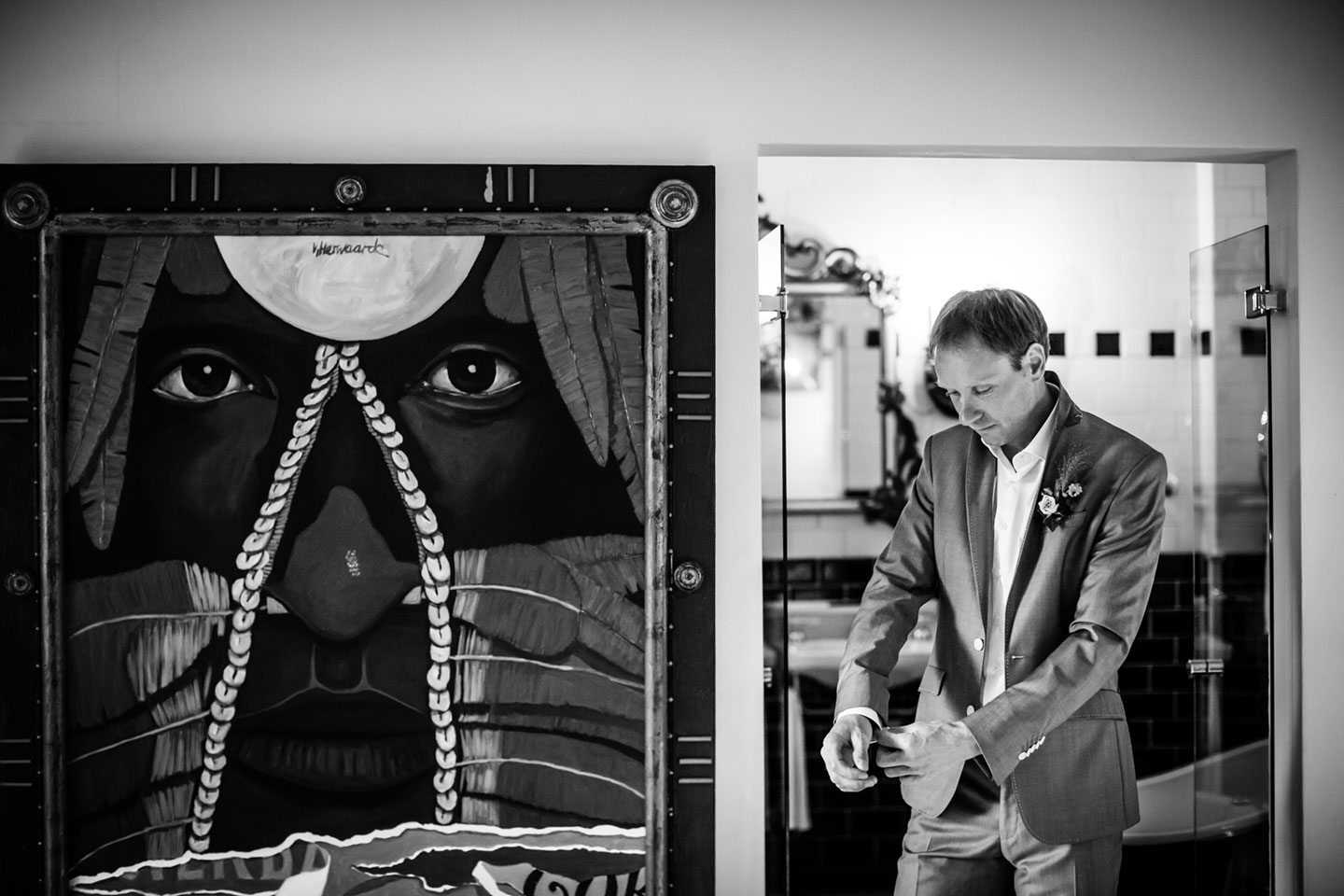 10-Huize-Rustoord-bruidsreportage-trouwfotograaf