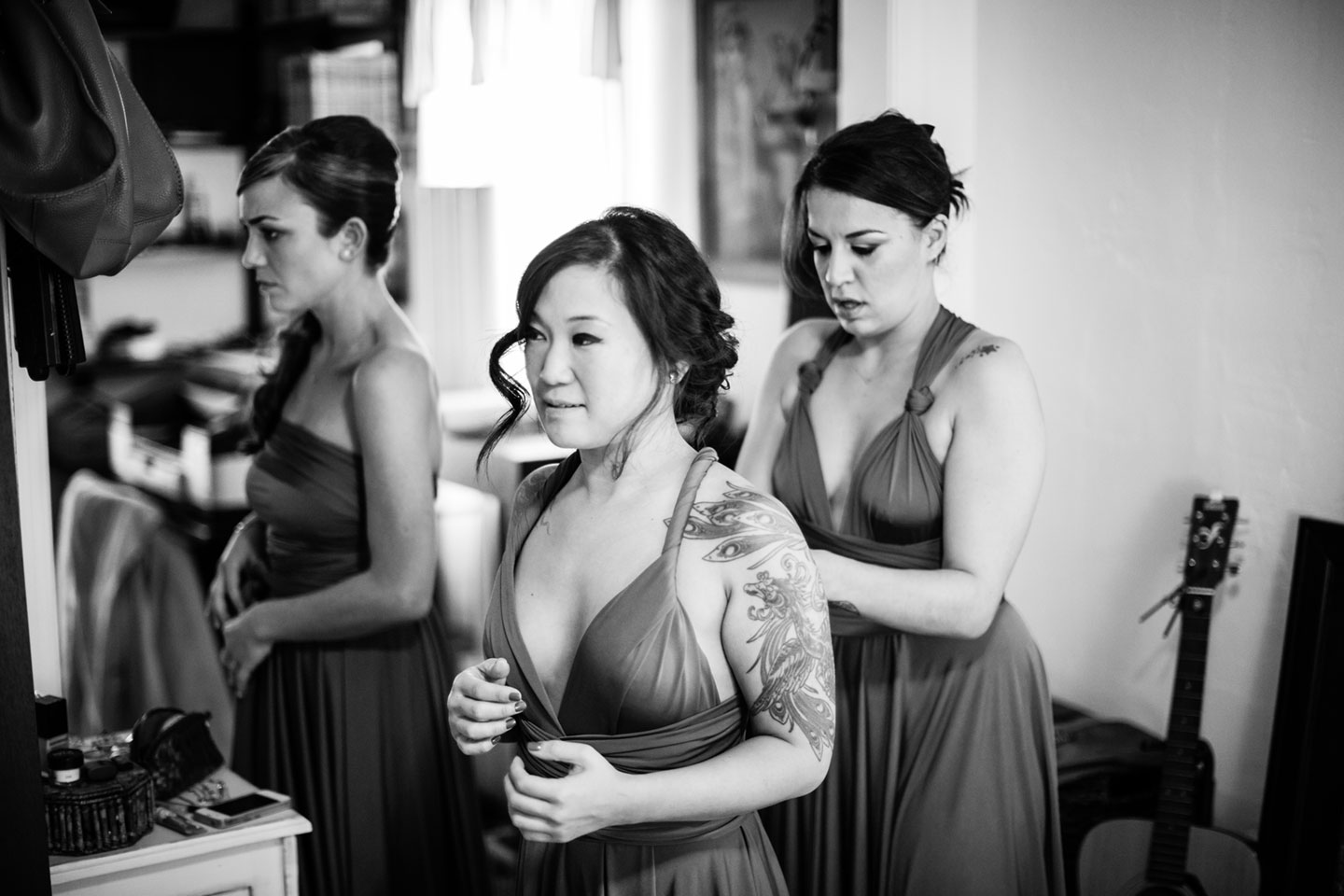 10-Miami-wedding-photography