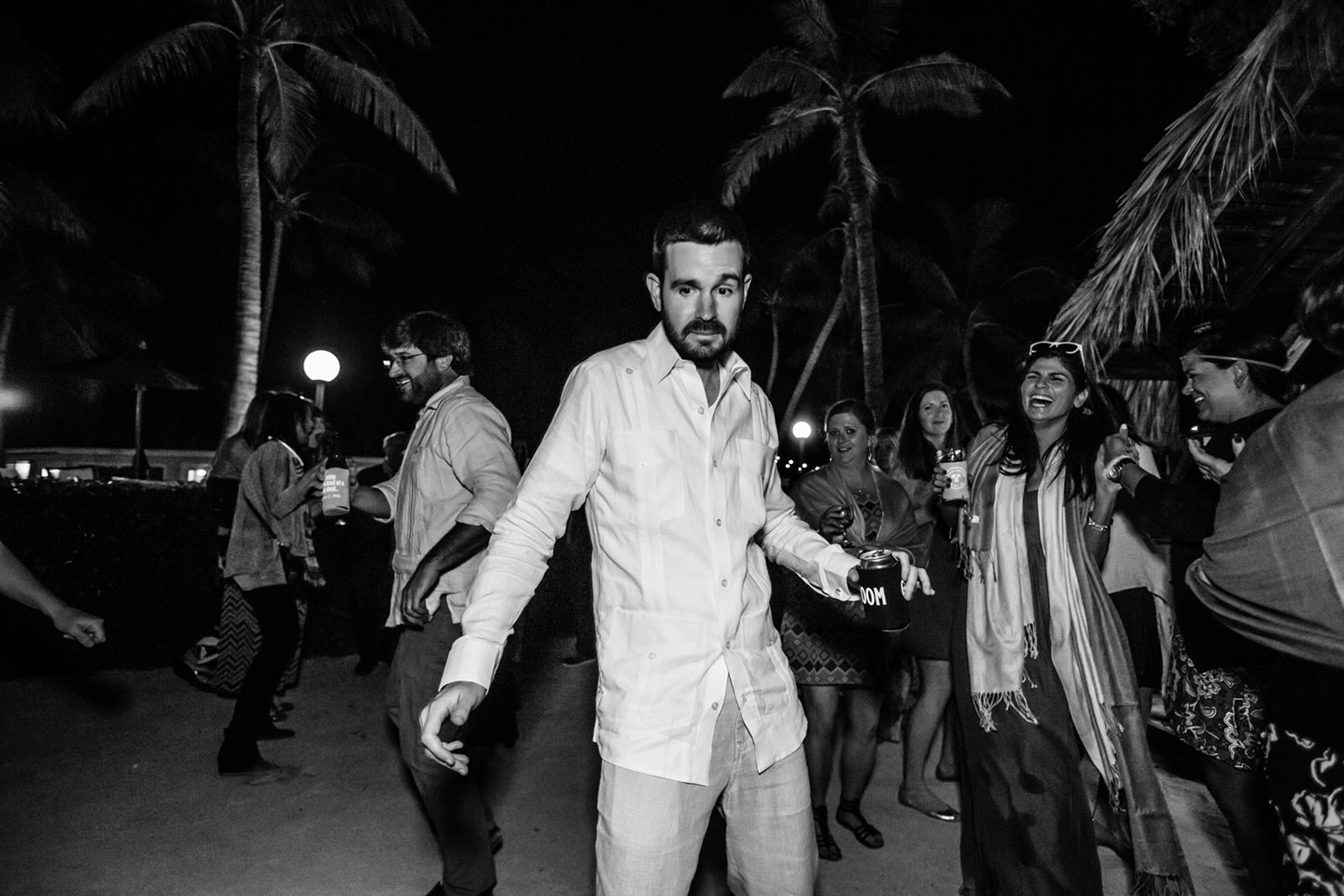 102-Coconut-Palm-Inn-Wedding-Photography