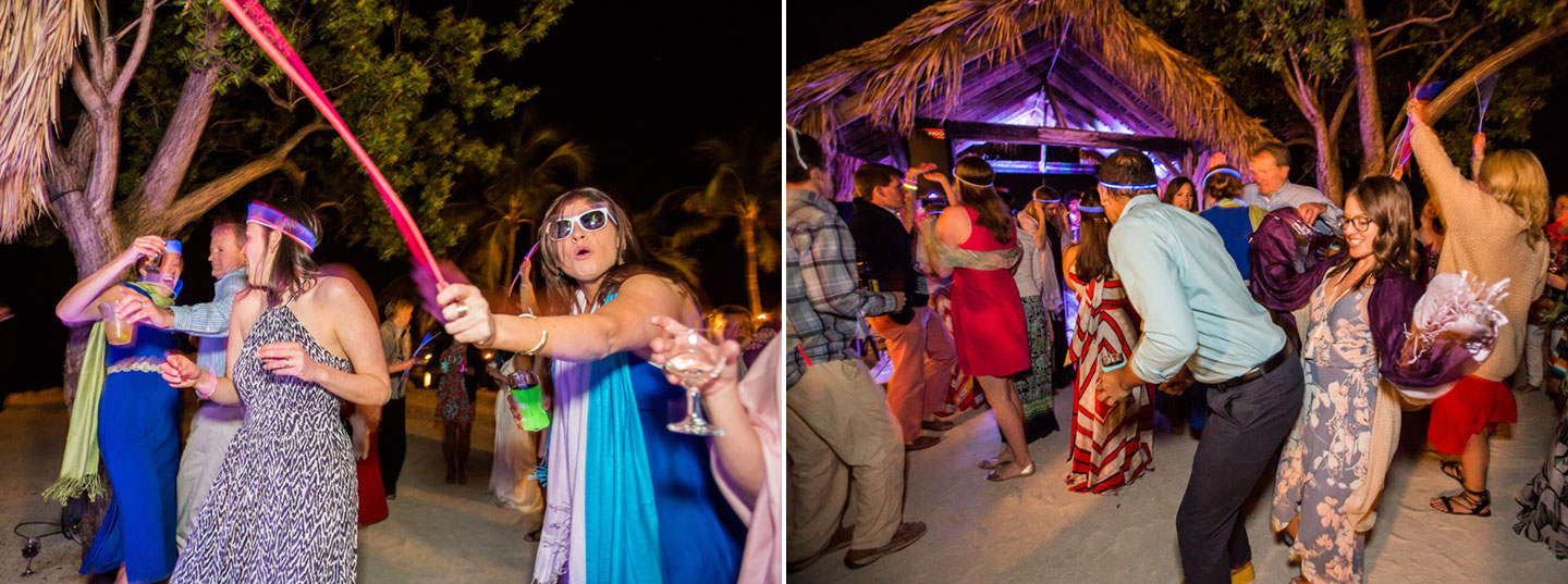 103-Coconut-Palm-Inn-Wedding-Photography