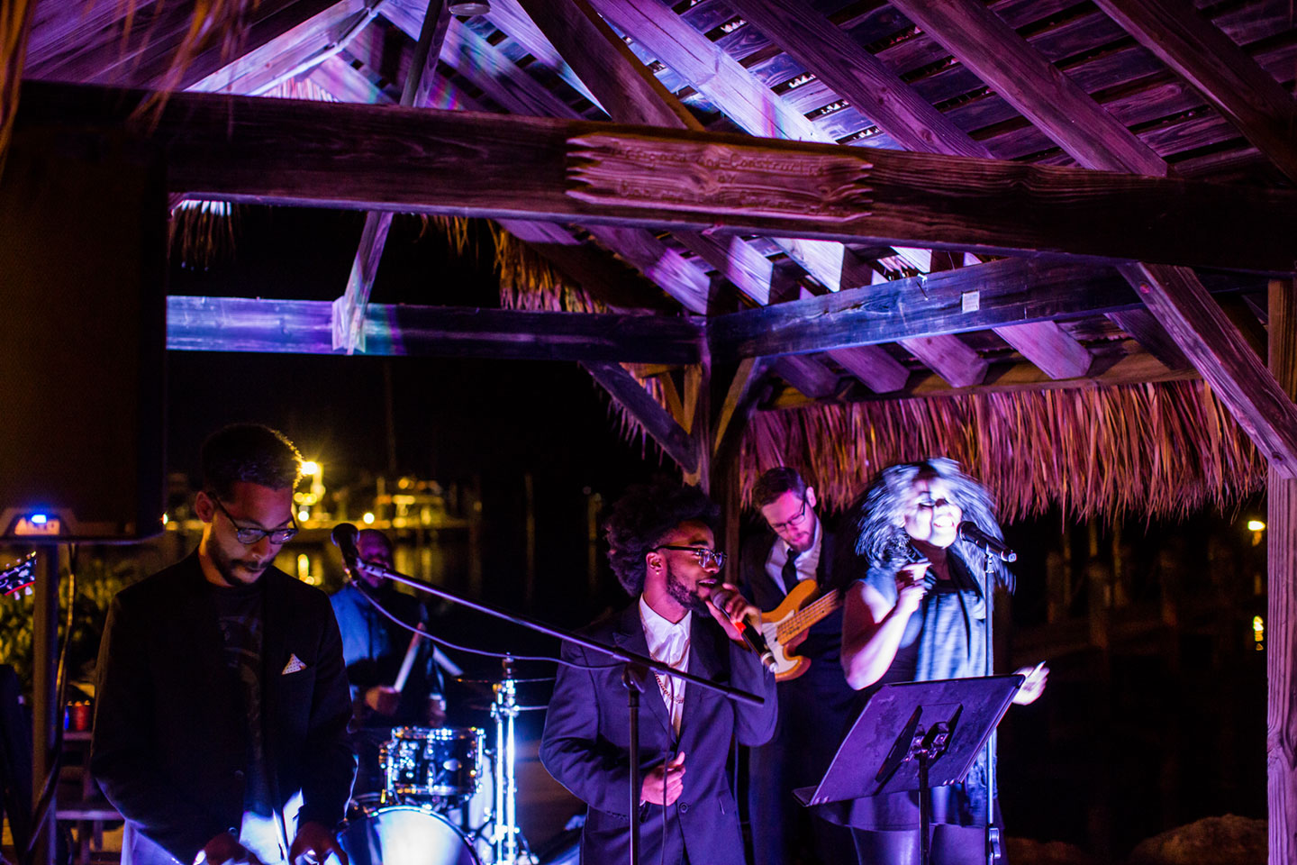 104-Coconut-Palm-Inn-Wedding-Photography