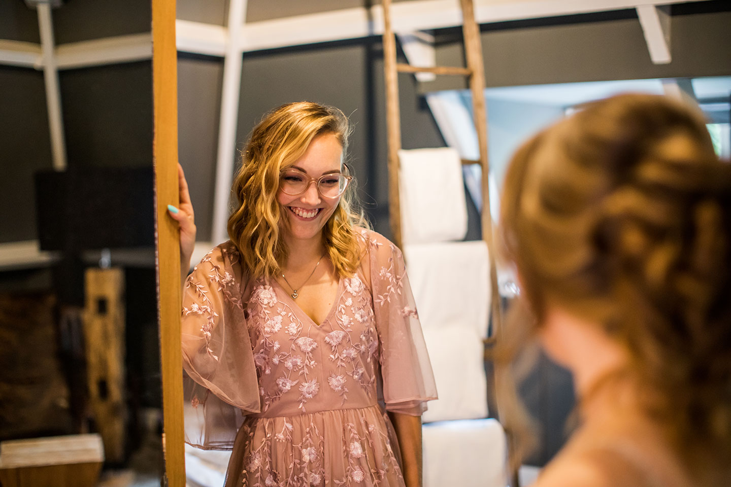 Wedding Photography Tilburg