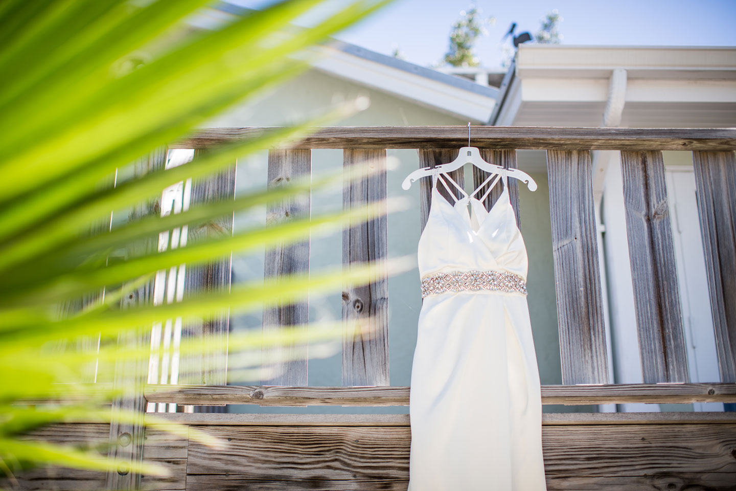 11-Coconut-Palm-Inn-Wedding-Photography