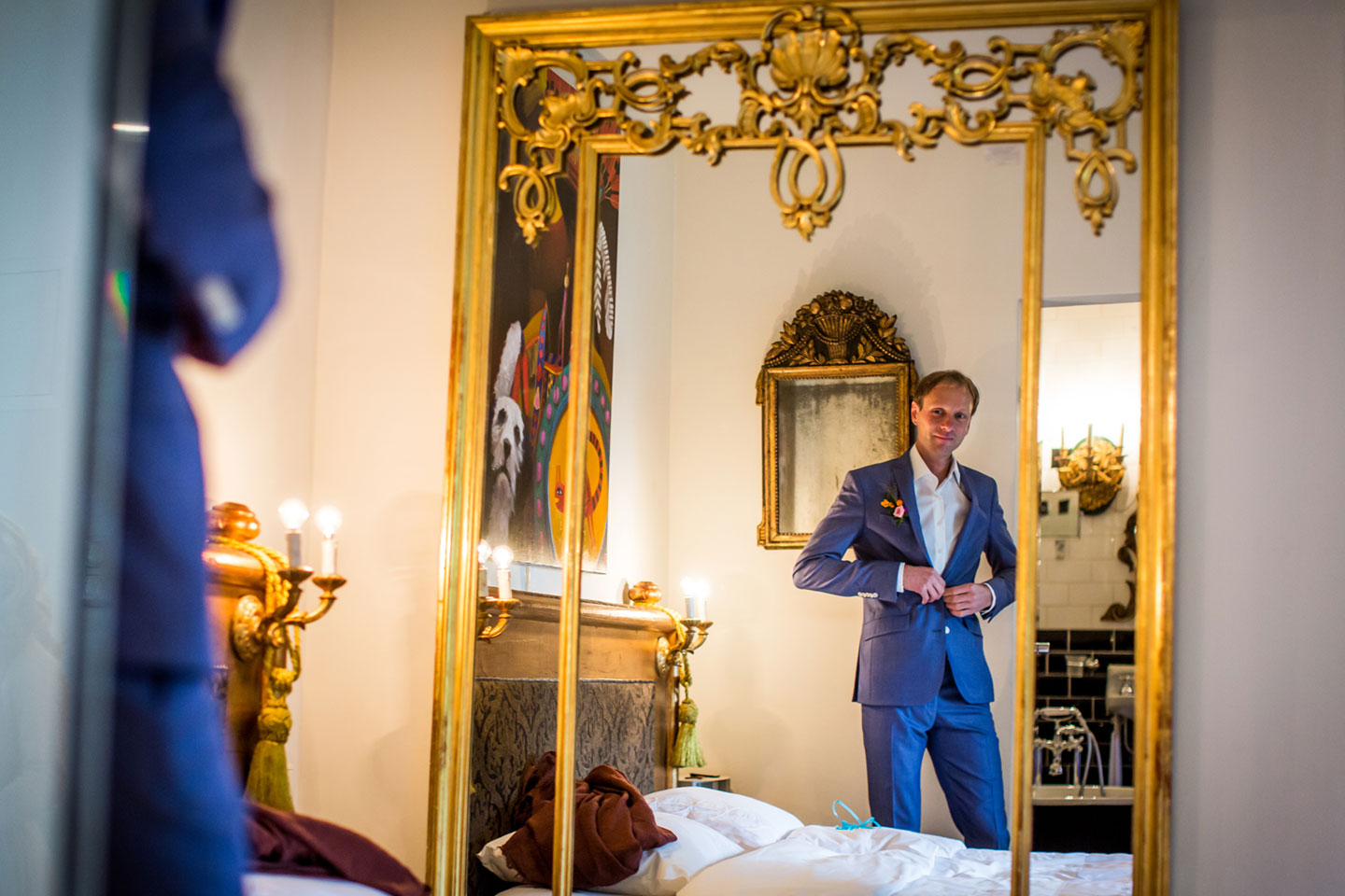11-Huize-Rustoord-bruidsfotografie-trouwfotograaf